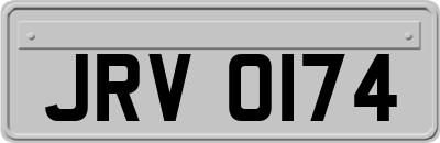 JRV0174