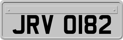 JRV0182