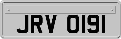 JRV0191