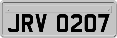 JRV0207
