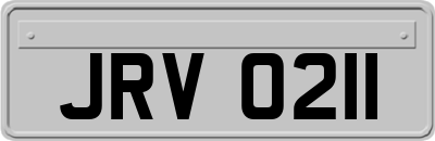 JRV0211