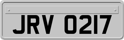 JRV0217