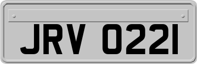 JRV0221