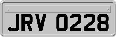 JRV0228