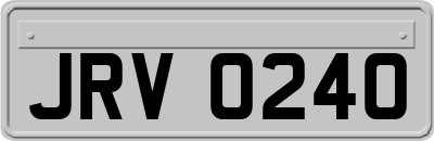 JRV0240