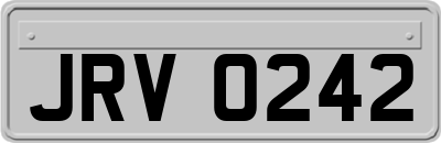 JRV0242