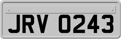 JRV0243