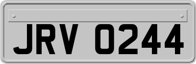 JRV0244
