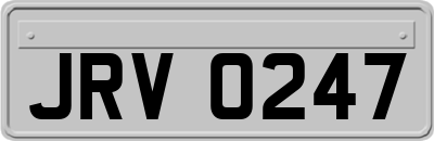 JRV0247