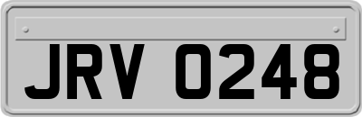 JRV0248