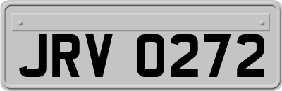 JRV0272