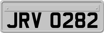 JRV0282