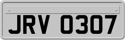 JRV0307