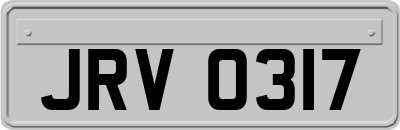 JRV0317