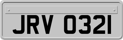 JRV0321