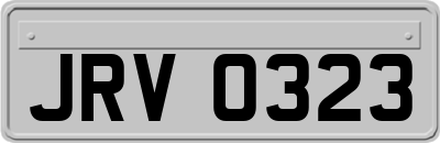 JRV0323