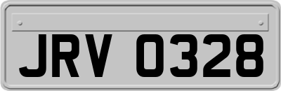 JRV0328