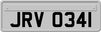 JRV0341