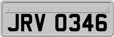 JRV0346