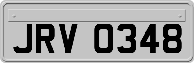 JRV0348