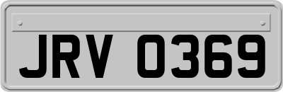 JRV0369
