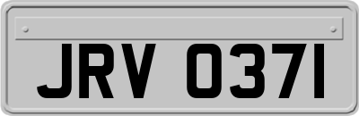 JRV0371