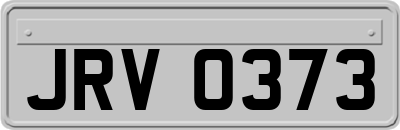 JRV0373