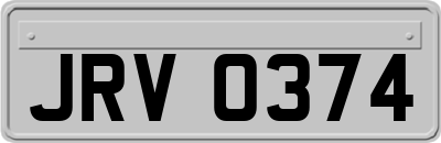 JRV0374