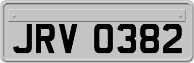 JRV0382