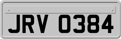 JRV0384