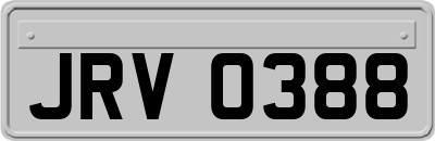 JRV0388