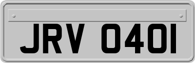 JRV0401