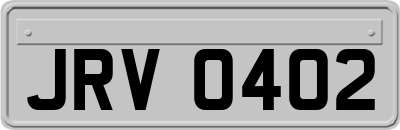 JRV0402