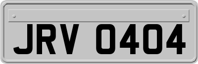 JRV0404