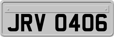 JRV0406