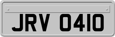 JRV0410