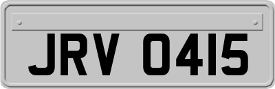 JRV0415