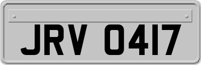 JRV0417