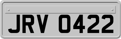 JRV0422