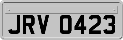 JRV0423