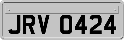 JRV0424