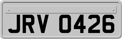 JRV0426
