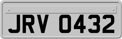 JRV0432