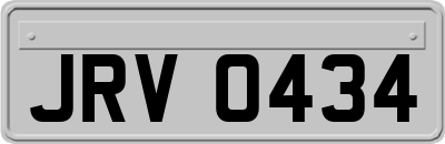 JRV0434