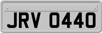 JRV0440