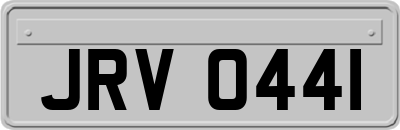 JRV0441