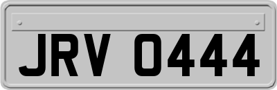 JRV0444