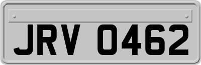 JRV0462