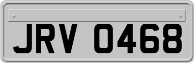 JRV0468
