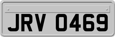 JRV0469